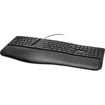 K75400US