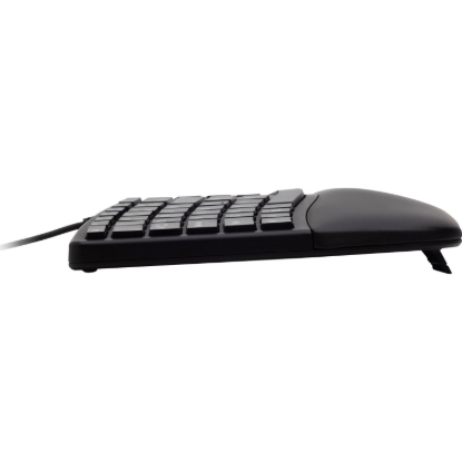 K75400US