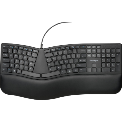 K75400US