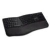 K75401US