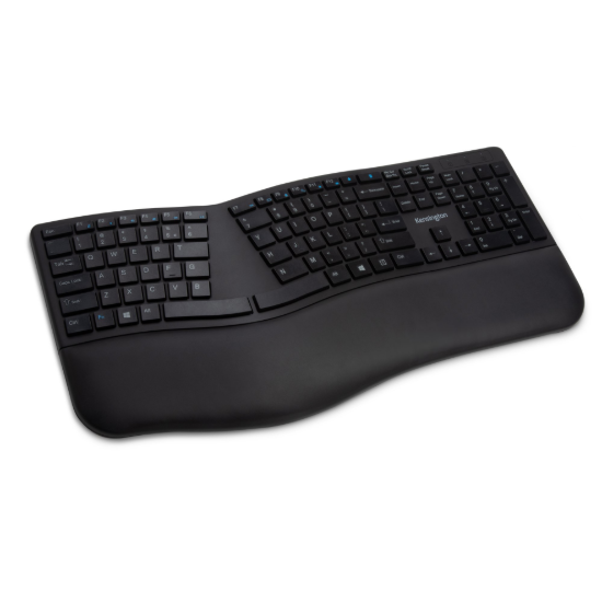 K75401US