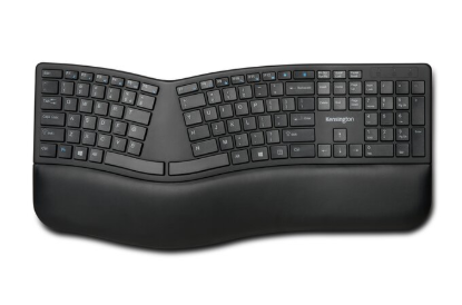 K75401US