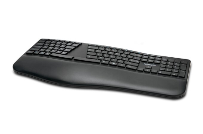 K75401US