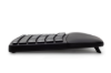 K75401US