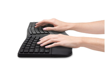 K75401US