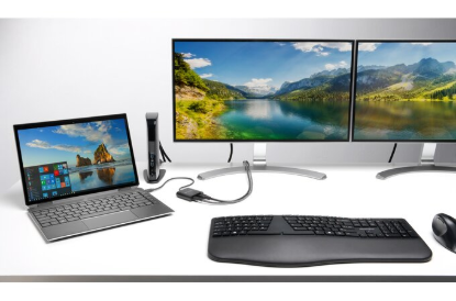 K75401US