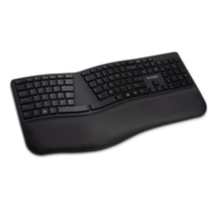 K75401US