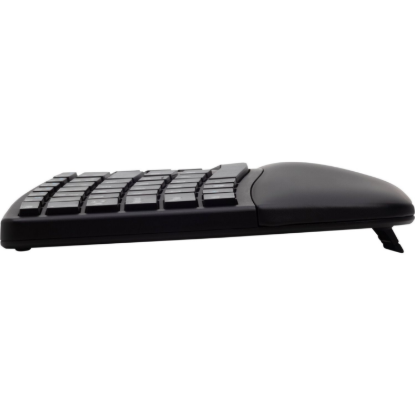 K75401US