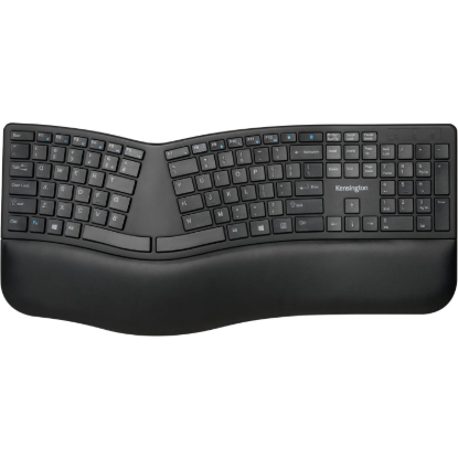 K75401US