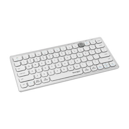 K75504US