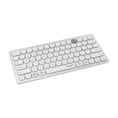 K75504US