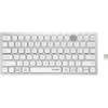 K75504US