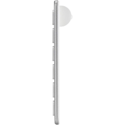 K75504US