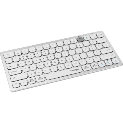 K75504US