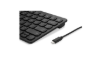 K75505US