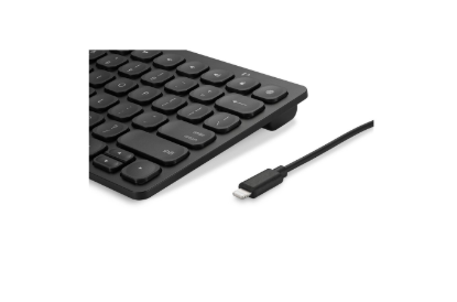 K75505US