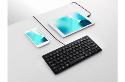 K75505US