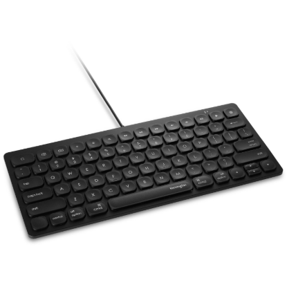 K75505US