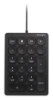 K79820WW