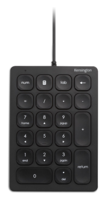 K79820WW