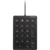 K79820WW