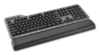 K72201US