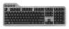 K72201US