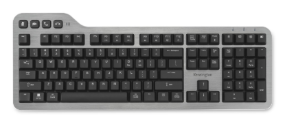 K72201US