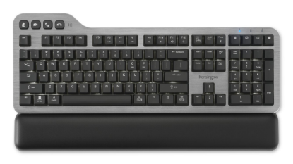 K72201US