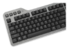 K72201US