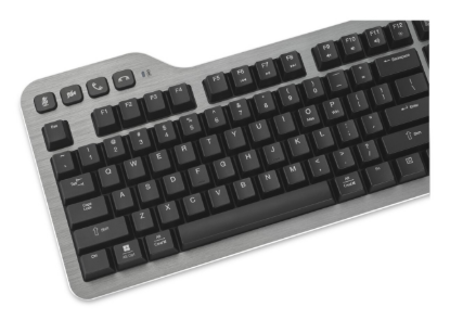 K72201US