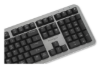K72201US