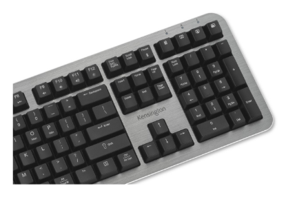 K72201US