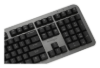K72201US