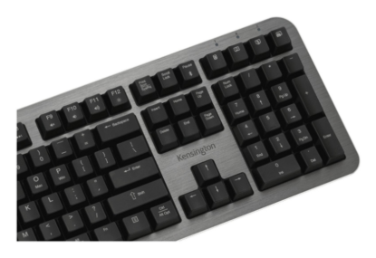 K72201US