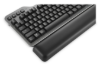 K72201US