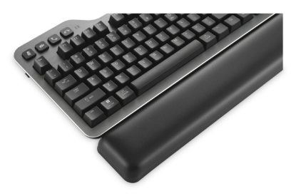 K72201US