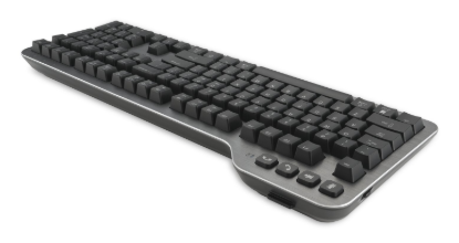 K72201US