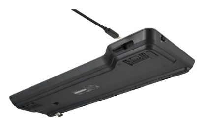 K72201US