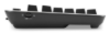 K72201US