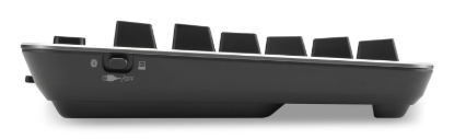 K72201US
