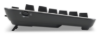 K72201US
