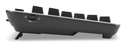 K72201US