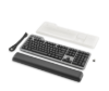 K72201US