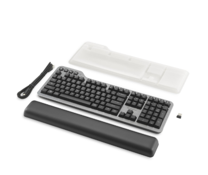 K72201US