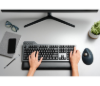 K72201US