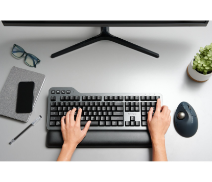 K72201US
