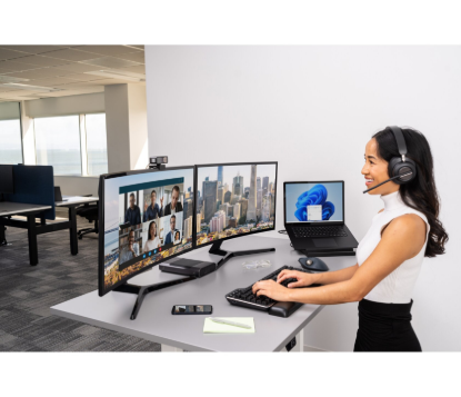 K72201US