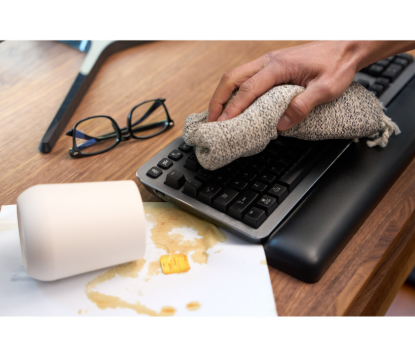K72201US