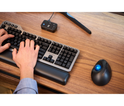 K72201US
